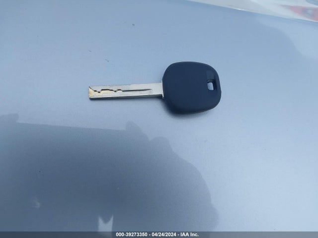Hyundai Santa Fe Gls 2015 KM8SMDHFXFU111018 Image 11