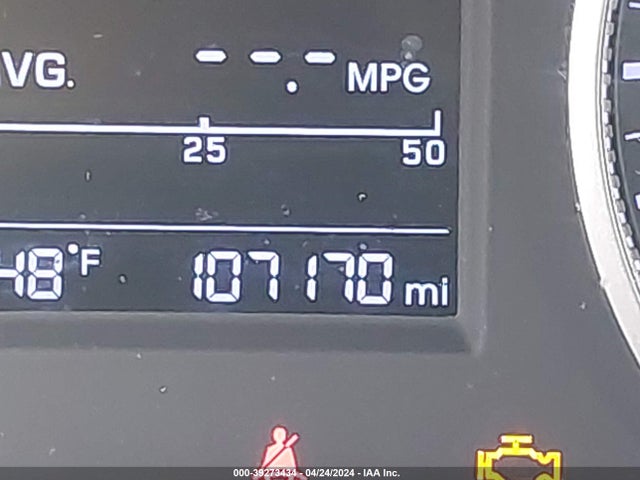 Hyundai ELANTRA SE 2019 5NPD74LF8KH458363 Image 15