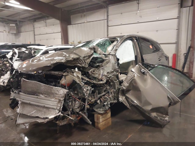 Buick Enclave Awd Essence 2020 5GAEVAKW4LJ135612 Image 6
