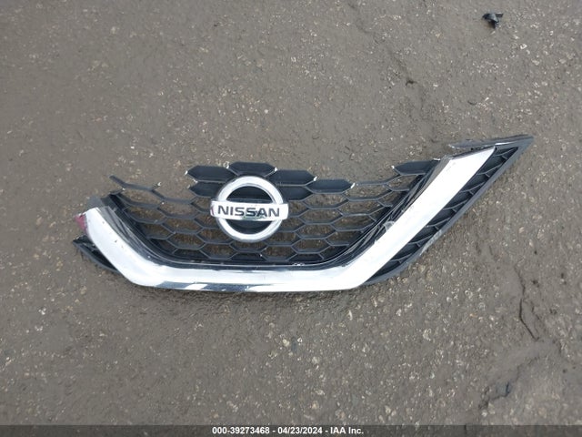 Nissan SENTRA SV 2017 3N1AB7AP7HY379506 Image 12