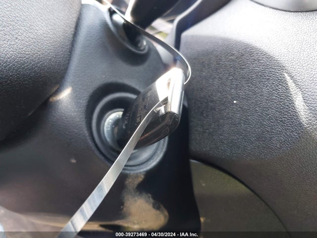 KIA Sorento 2.4l Lx 2018 5XYPGDA38JG377956 Image 11