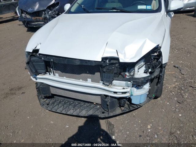 LYV402TK5HB196350 Volvo S60 Inscription T5