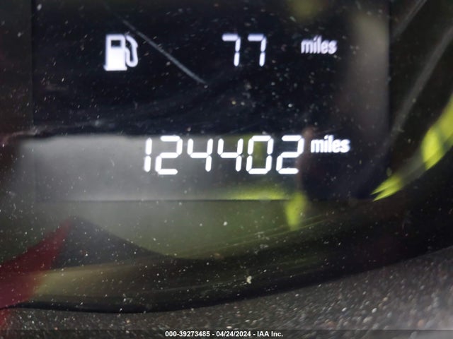 Chevrolet Spark 1lt Cvt 2017 KL8CD6SA5HC838960 Image 7