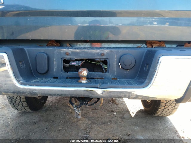 1GCHTBEA9K1117855 Chevrolet Colorado Wt