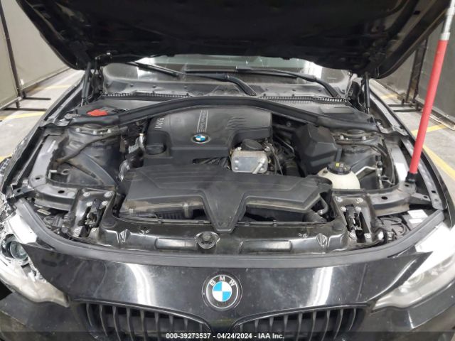 WBA3N7C53FK225358 BMW 428i