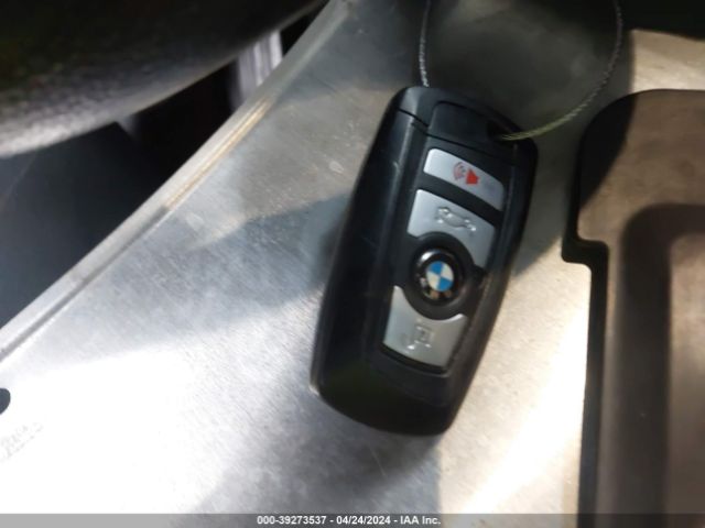 WBA3N7C53FK225358 BMW 428i