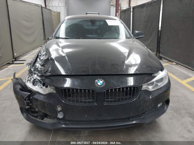 WBA3N7C53FK225358 BMW 428i