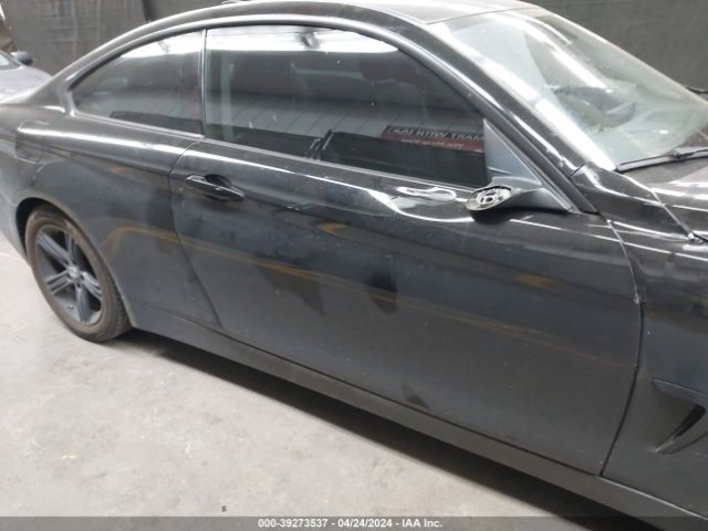 WBA3N7C53FK225358 BMW 428i