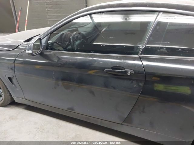 WBA3N7C53FK225358 BMW 428i