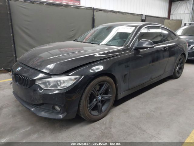 WBA3N7C53FK225358 BMW 428i