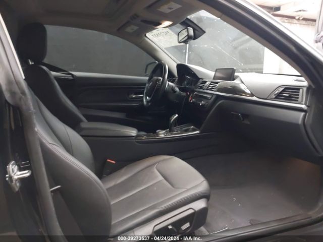 WBA3N7C53FK225358 BMW 428i