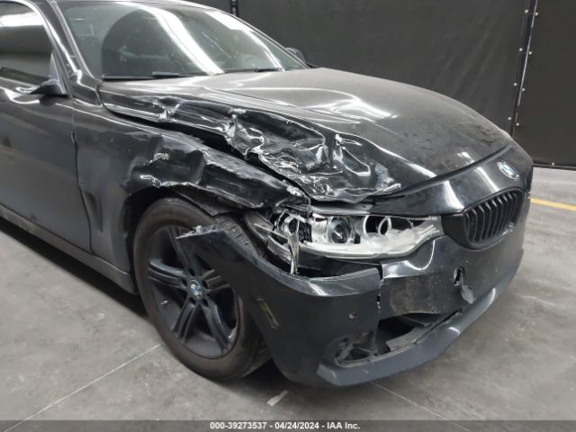 WBA3N7C53FK225358 BMW 428i