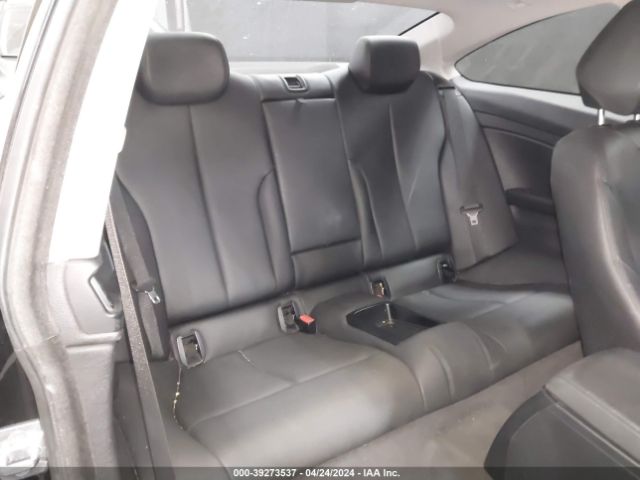 WBA3N7C53FK225358 BMW 428i