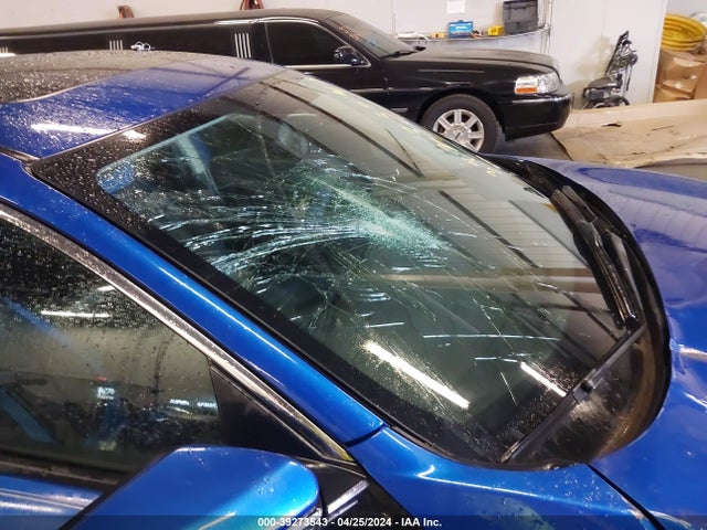 Honda CIVIC EX 2017 19XFC2F7XHE062901 Image 17