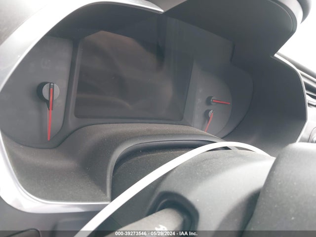 Chevrolet Corvette Stingray Z51 2016 1G1YH2D77G5116591 Image 16