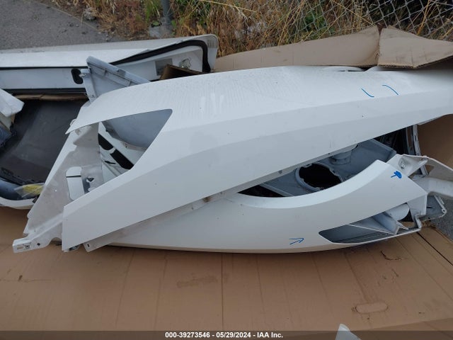 Chevrolet Corvette Stingray Z51 2016 1G1YH2D77G5116591 Image 12