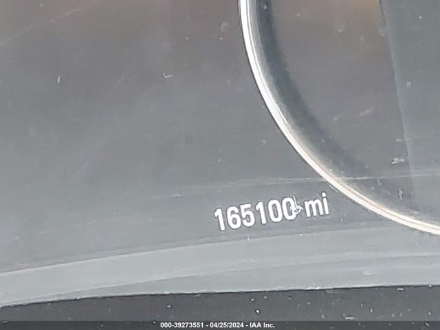 Buick Lacrosse Premium 2017 1G4ZR5SS2HU180008 Image 14
