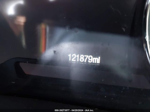 5LMTJ2AH4FUJ23207 Lincoln MKC