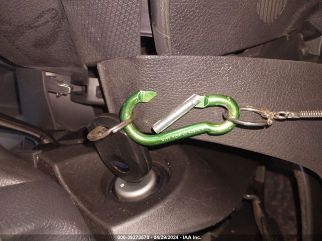 NM0GE9F75E1140102 Ford Transit Connect Xlt