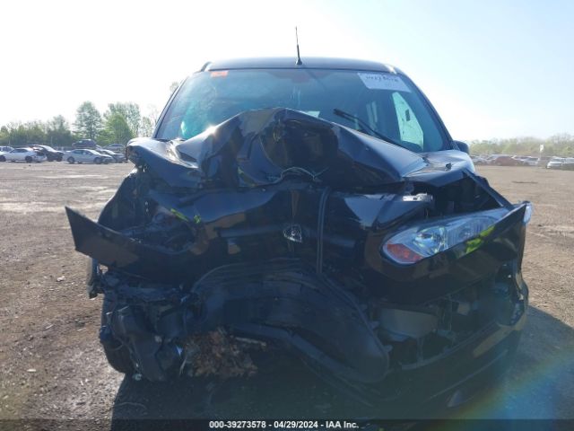 NM0GE9F75E1140102 Ford Transit Connect Xlt