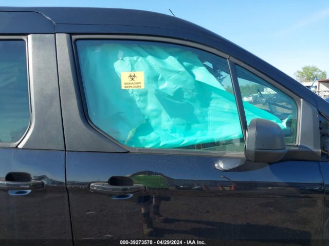 NM0GE9F75E1140102 Ford Transit Connect Xlt