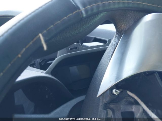 NM0GE9F75E1140102 Ford Transit Connect Xlt