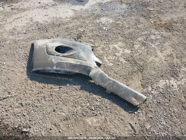 NM0GE9F75E1140102 Ford Transit Connect Xlt