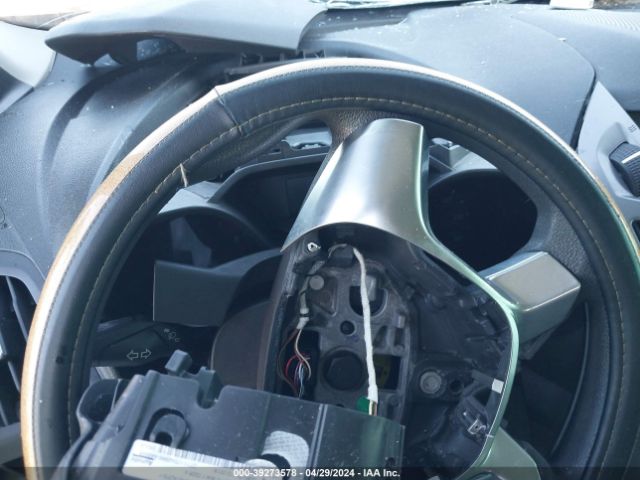 NM0GE9F75E1140102 Ford Transit Connect Xlt