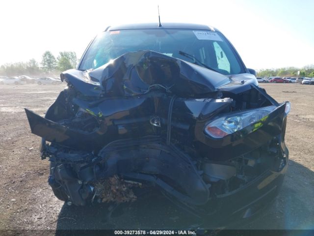 NM0GE9F75E1140102 Ford Transit Connect Xlt