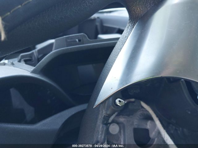 NM0GE9F75E1140102 Ford Transit Connect Xlt