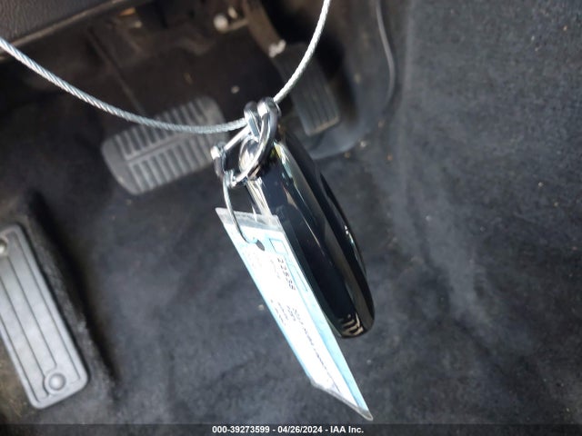 4S3BNAL69F3005351 Subaru Legacy 2.5i Limited