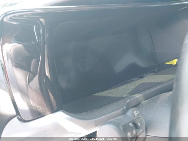 5XYRK4LF2MG057132 KIA Sorento Sx Prestige