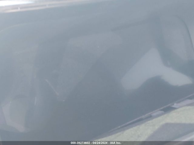 5XYRK4LF2MG057132 KIA Sorento Sx Prestige
