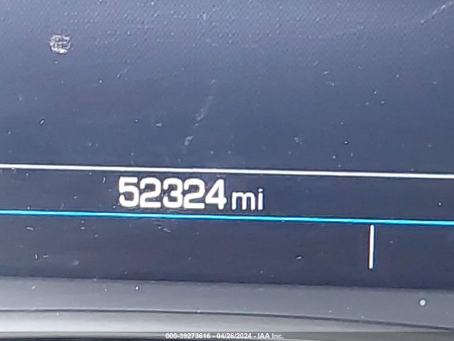 1GKKNRLS5LZ155465 GMC Acadia Fwd Sle