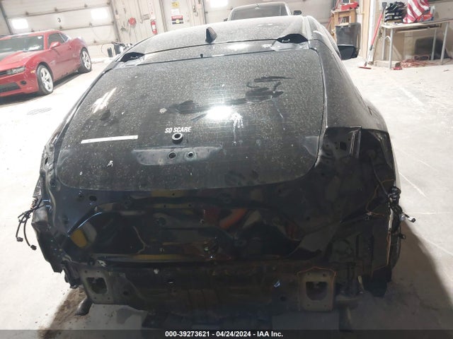 Honda CIVIC EX 2017 SHHFK7H54HU420787 Image 17
