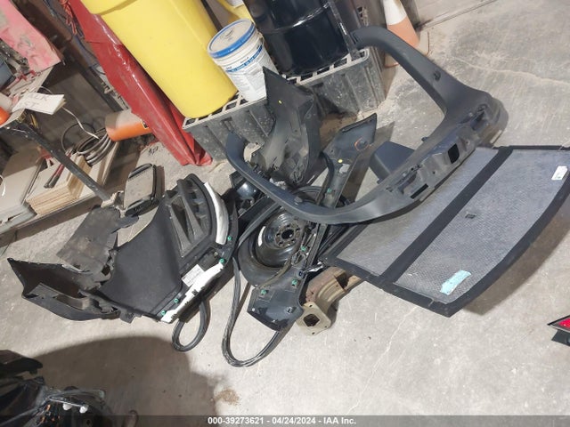 Honda CIVIC EX 2017 SHHFK7H54HU420787 Image 12