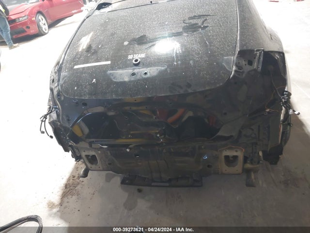 Honda CIVIC EX 2017 SHHFK7H54HU420787 Image 18