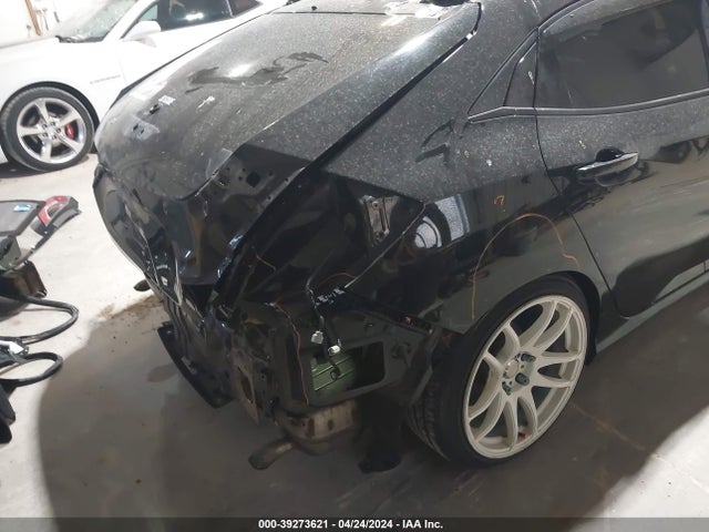 Honda CIVIC EX 2017 SHHFK7H54HU420787 Image 19