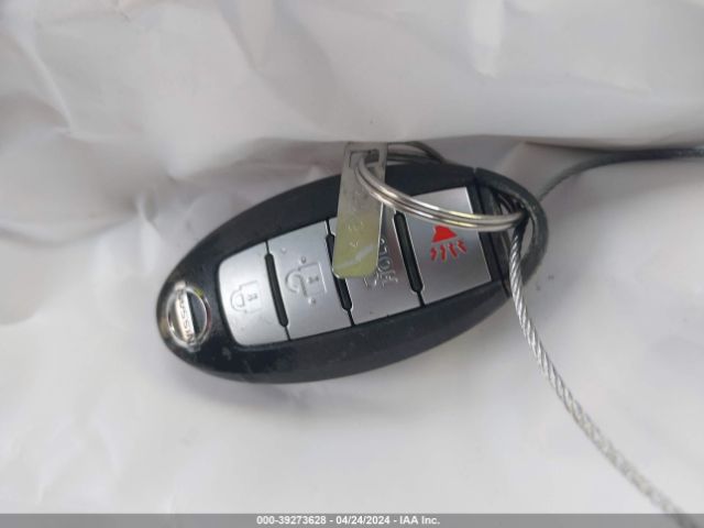 3N1AB8BV5NY307962 Nissan Sentra S Xtronic Cvt