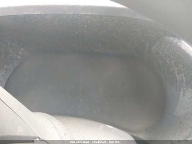 3N1AB8BV5NY307962 Nissan Sentra S Xtronic Cvt