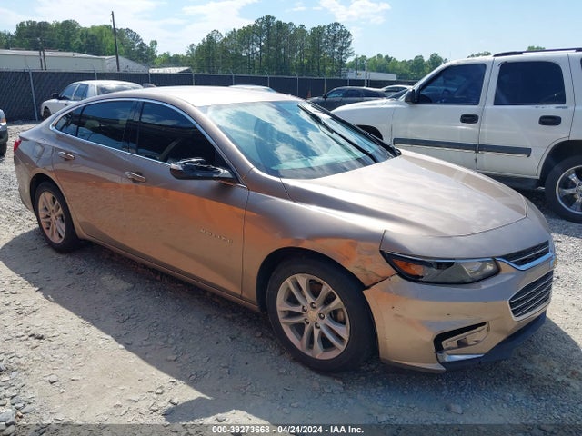 2018 1G1ZD5STXJF169885 main image