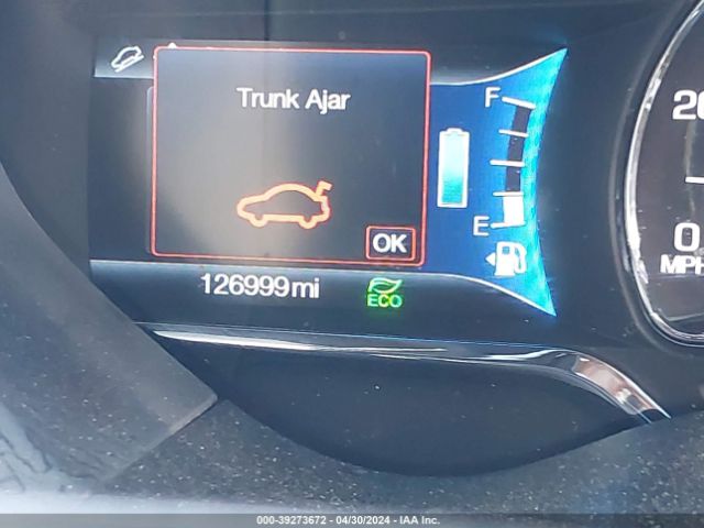 3LN6L5MU0HR631964 Lincoln Mkz Hybrid Reserve