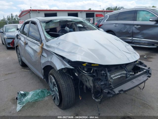 3VWGB7BU3LM041206 auction archive image