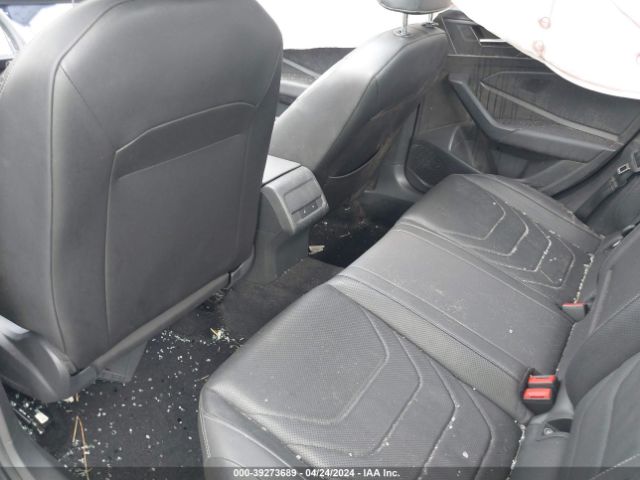 3VWGB7BU3LM041206 Volkswagen Jetta 1.4t Sel Premium