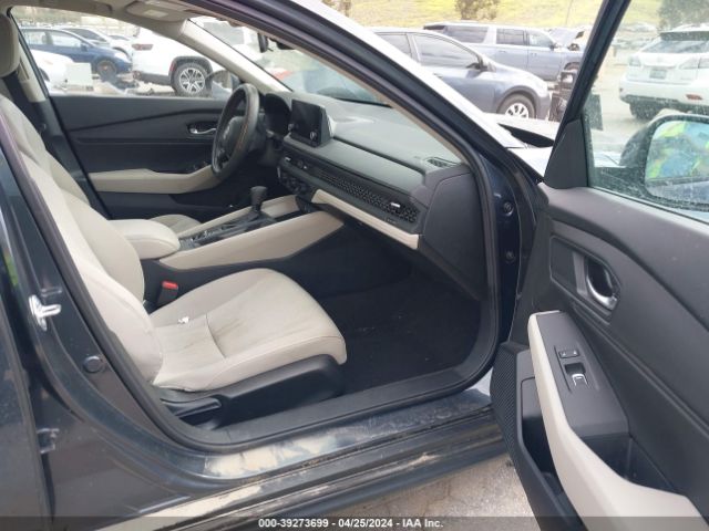 1HGCY1F38RA010863 Honda ACCORD EX