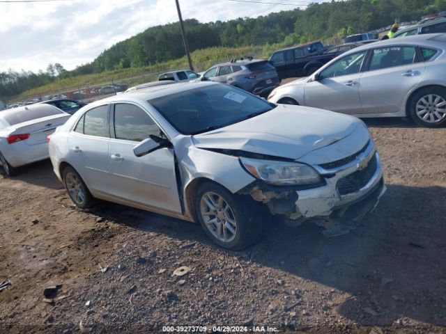 1G11C5SA8GF123835 auction archive image