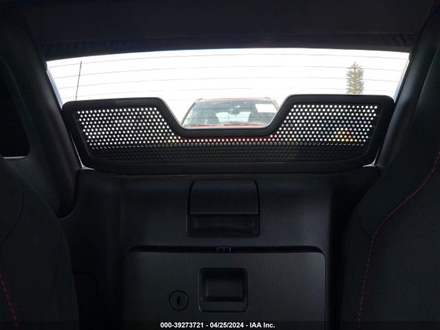 Mazda Mx-5 Miata Club 2016 JM1NDAC70G0111196 Image 8