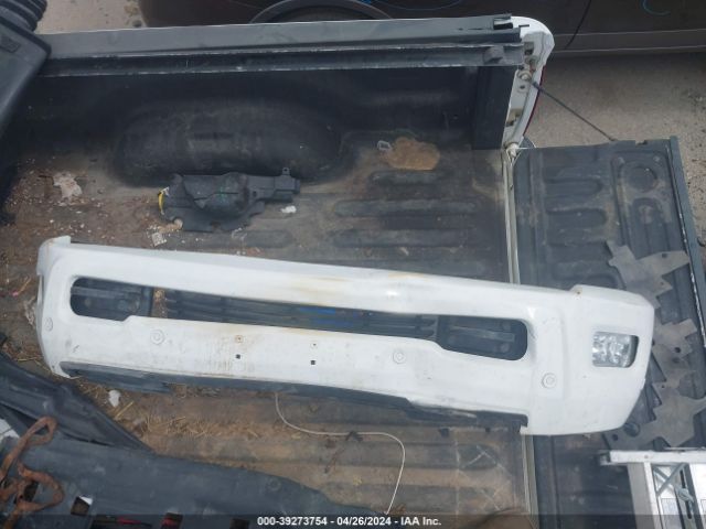 3C6UR5NJXHG670868 RAM 2500 Laramie Mega Cab 4x4 6'4 Box