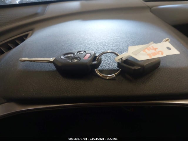 Subaru Crosstrek Premium 2023 JF2GTACC2P9260795 Image 11