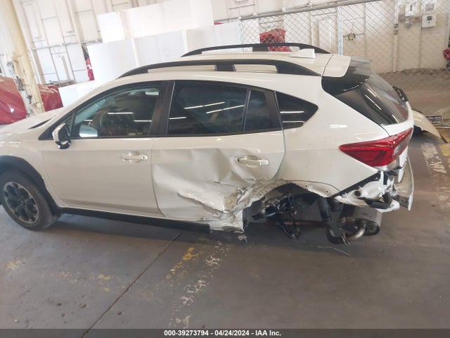 Subaru Crosstrek Premium 2023 JF2GTACC2P9260795 Image 15